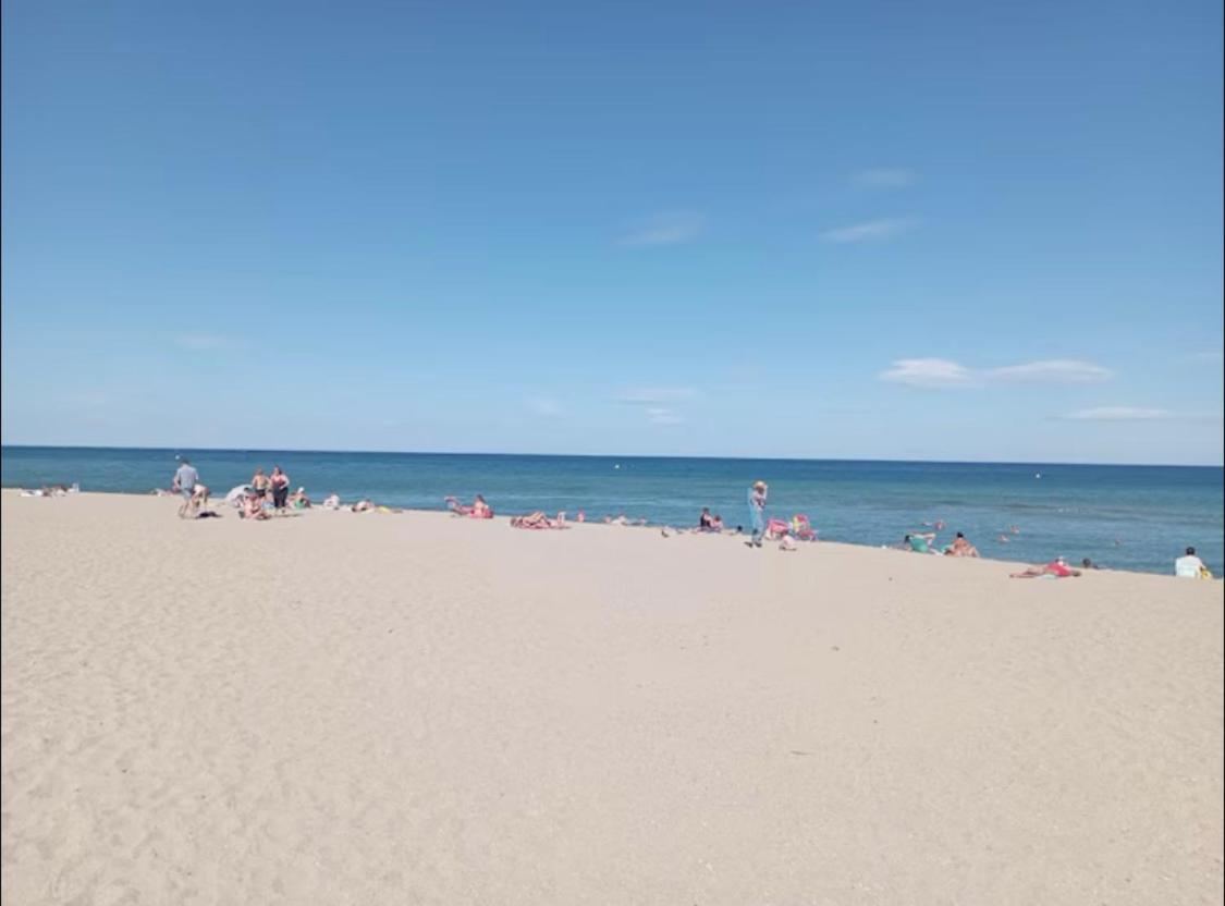Holiday home Belle Marina En Bord D'etang *