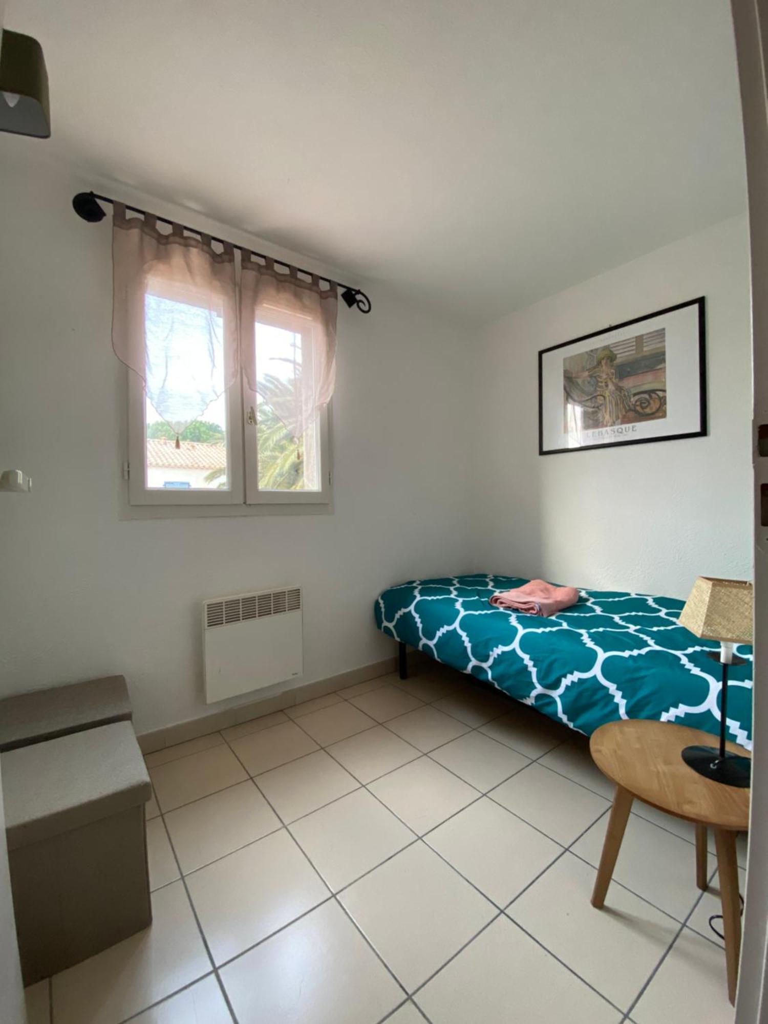 Belle Marina En Bord D'etang Holiday home *